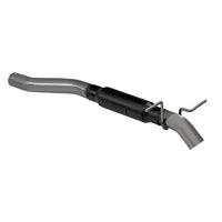 Flowmaster 817965 primary image