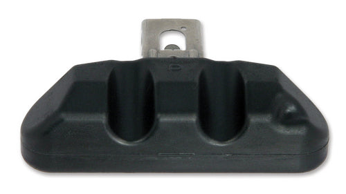 Quick Fuel 16-15QFT primary image