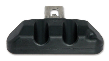 Quick Fuel 16-15QFT primary image