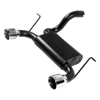 Flowmaster 817841 primary image