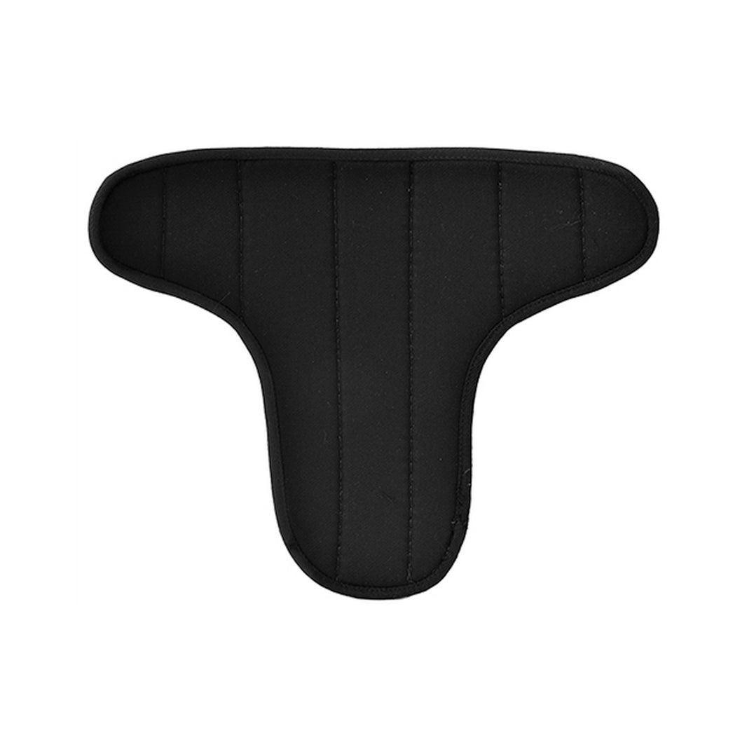 Simpson Racing Hybrid Device Pads