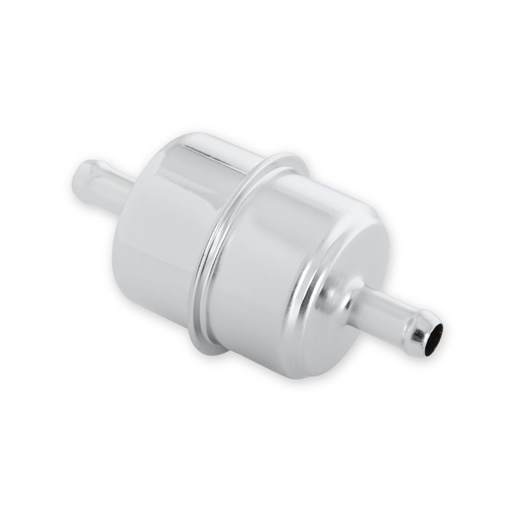 Mr. Gasket 9746 primary image