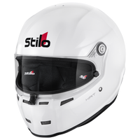 Stilo AA0714AH2U59 primary image