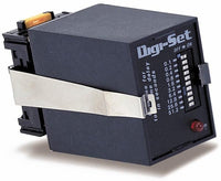 RELAY, TIME DELAY - NOS Time Delay Switch