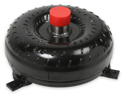 Hays Twister Full Race Torque Converter for 1992-UP GM 4L60E/4L65E,2400-2800 RPM - Photo - out of package Right