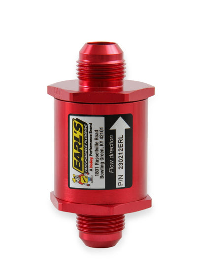 Earl's 230212ERL primary image