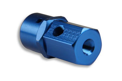 RÉGULATEUR DE CO2 À L'UNITÉ - NOS Air Shifter