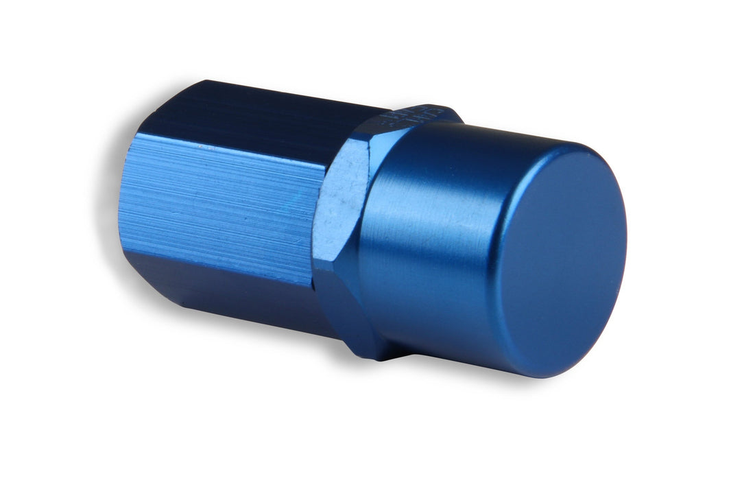 RÉGULATEUR DE CO2 À L'UNITÉ - NOS Air Shifter