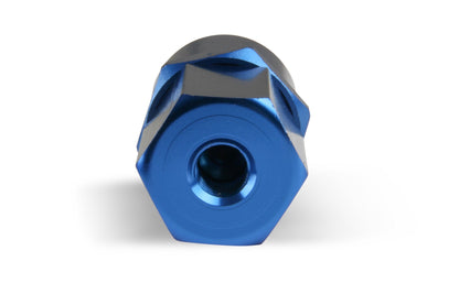 RÉGULATEUR DE CO2 À L'UNITÉ - NOS Air Shifter