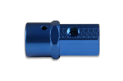 RÉGULATEUR DE CO2 À L'UNITÉ - NOS Air Shifter