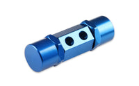 CO2 REGULATOR ONE IN/2 OUT - NOS Air Shifter CO2 Regulator