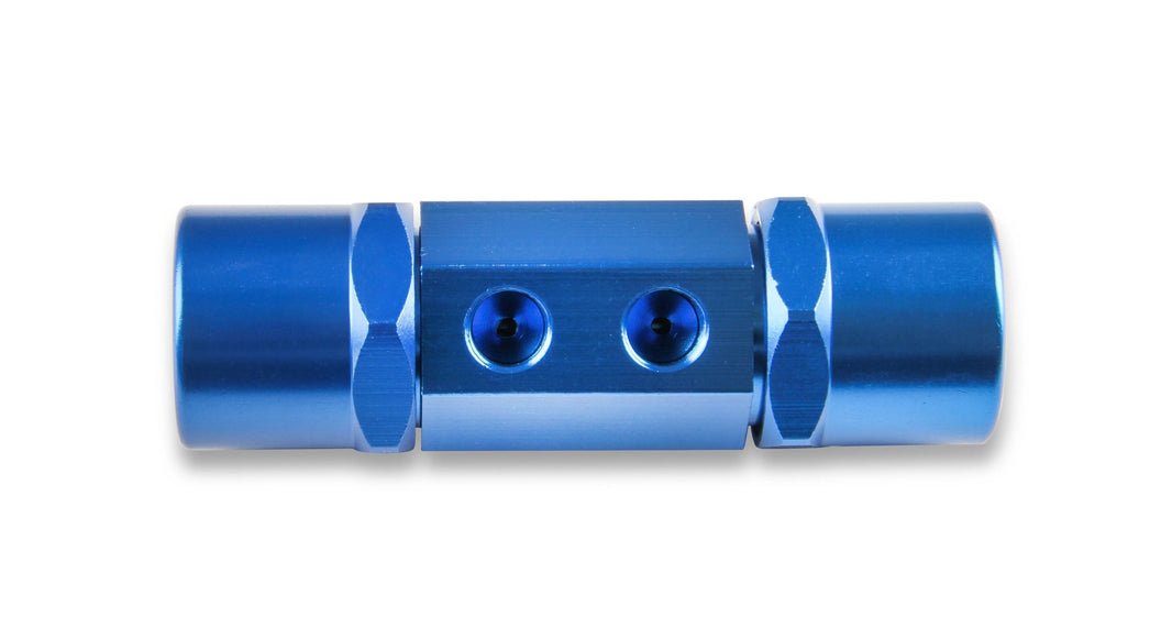 Régulateur de CO2 1 entrée/2 sorties - Régulateur de CO2 NOS Air Shifter