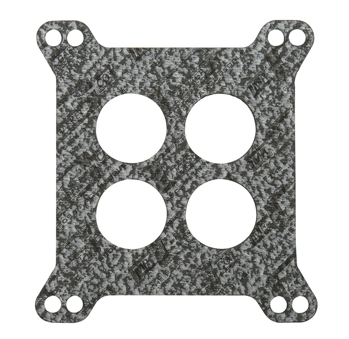 Mr. Gasket 57C primary image