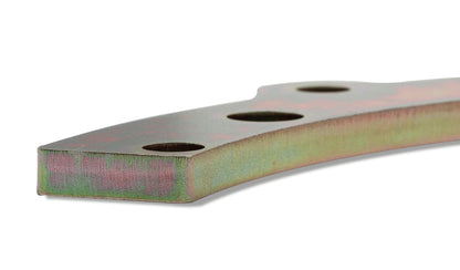 ADAPTER, LT1 TO CONVENTIONAL GM BELL - Lakewood Bellhousing Adapter - GM