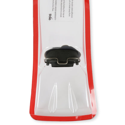 ST5 TOP AIR - GRANDE COQUE MODULAIRE