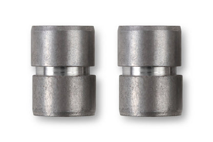 Goupilles de centrage décalées, GM .021 - Goupilles de centrage de carter d'embrayage Lakewood - GM - Décalage de .625" à .021"