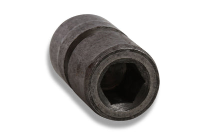 OFFSET DOWEL PINS-FRD/MOP .007 - Lakewood Bellhousing Offset Dowel Pins - .5" Diameter - .007" Offset