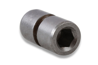 OFFSET DOWEL PINS-FRD/MOP .014 - Lakewood Bellhousing Dowel Pins - Ford and Mopar - .5" - .014" Offset