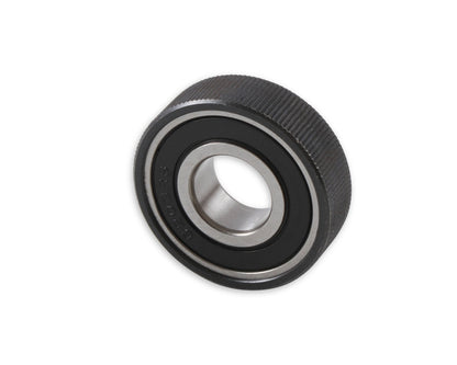 PILOT BEARING ADAPTER-CHEVY - Lakewood Pilot Bearing - Chevy - Steel - Roller Type