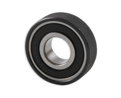 PILOT BEARING ADAPTER-CHEVY - Lakewood Pilot Bearing - Chevy - Steel - Roller Type
