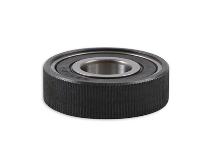 PILOT BEARING ADAPTER-CHEVY - Lakewood Pilot Bearing - Chevy - Steel - Roller Type