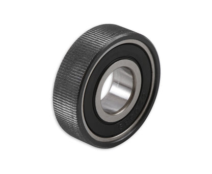PILOT BEARING ADAPTER-CHEVY - Lakewood Pilot Bearing - Chevy - Steel - Roller Type