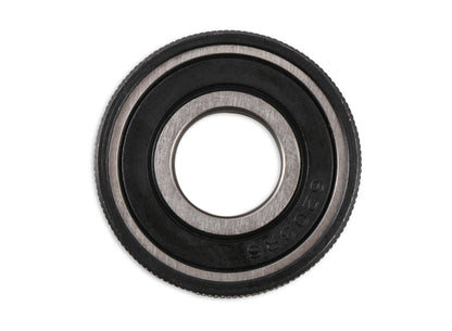 PILOT BEARING ADAPTER-CHEVY - Lakewood Pilot Bearing - Chevy - Steel - Roller Type