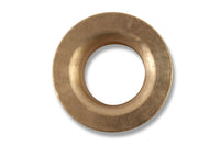 BRONZE,PILOT BUSHING - CHEVY - Lakewood Pilot Bushing - Chevy - Bronze - Solid Type