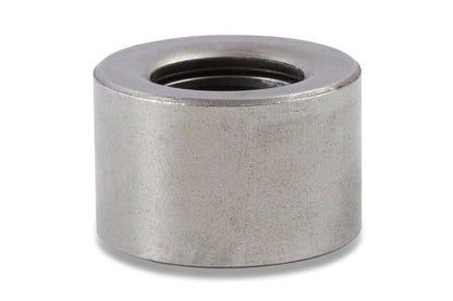 ROLLER PILOT BUSHING - CHEVY - Lakewood Pilot Bearing - Chevy - Steel - Roller Type
