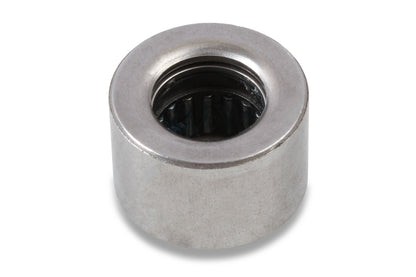 ROLLER PILOT BUSHING - CHEVY - Lakewood Pilot Bearing - Chevy - Steel - Roller Type