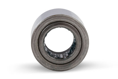 ROLLER PILOT BUSHING - CHEVY - Lakewood Pilot Bearing - Chevy - Steel - Roller Type