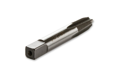 TAP, 1/16 NPT - NOS 1/16 NPT Pipe Tap