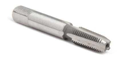 TAP, 1/16 NPT - NOS 1/16 NPT Pipe Tap