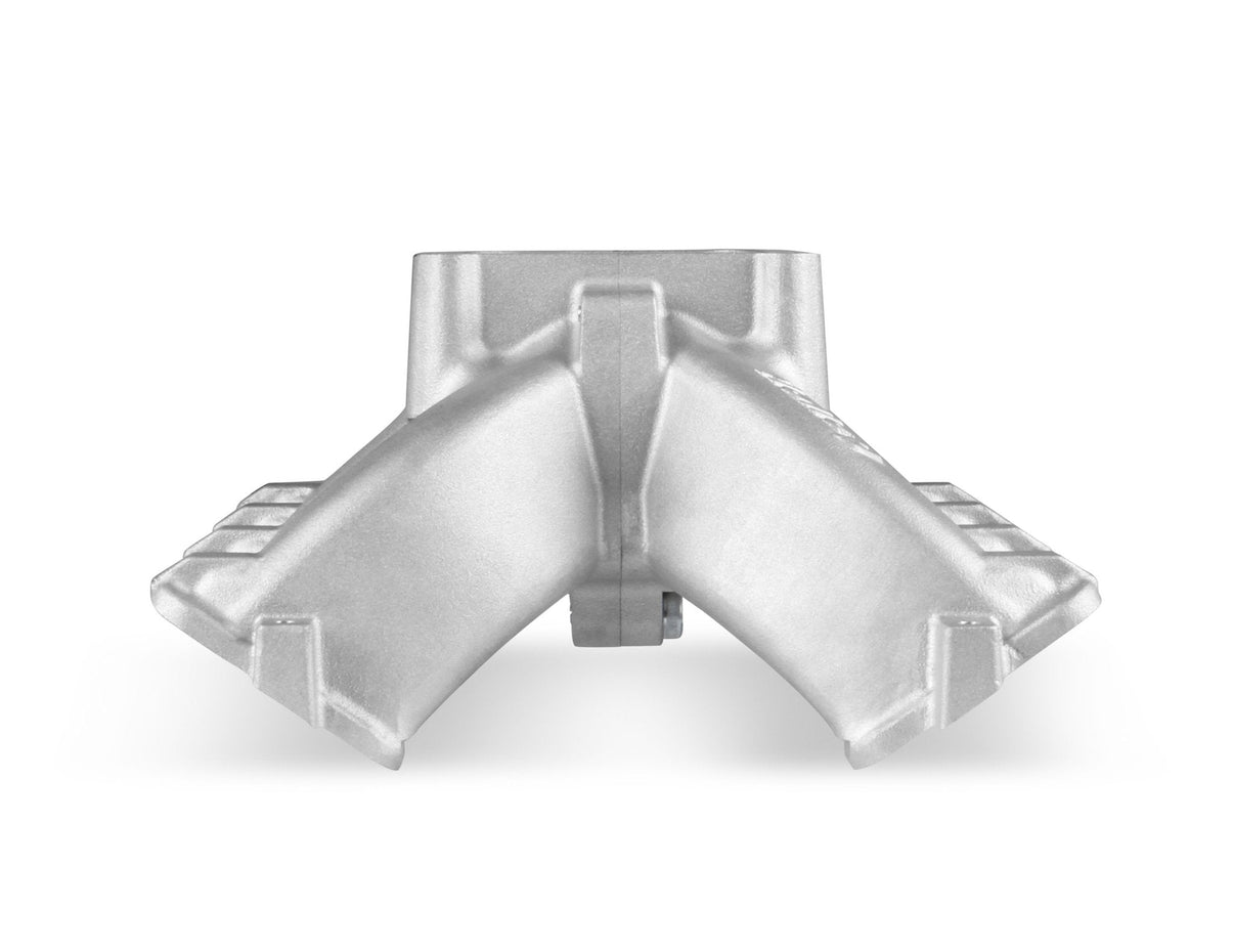 Holley 300-295 primary image