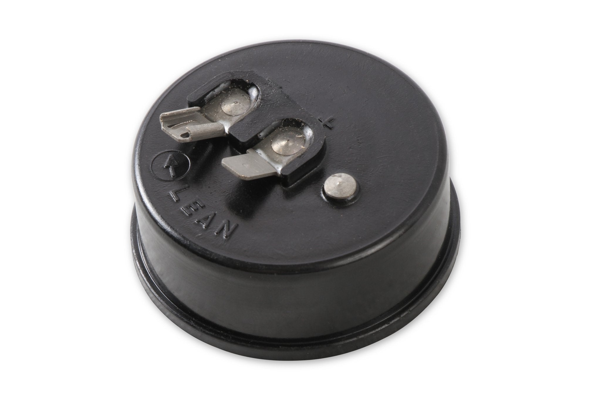 Holley 45-223 image 2
