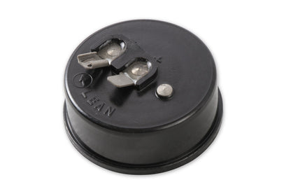 Holley 45-223 image 2