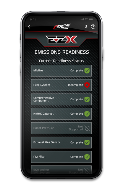 Edge 12712 primary image