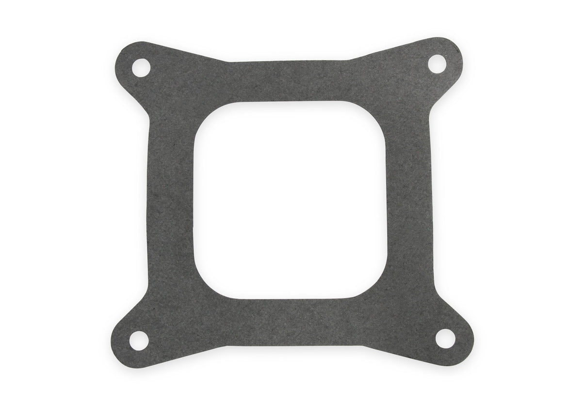 Holley 0-80570 image 3