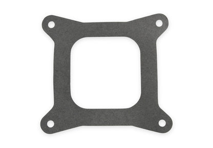 Holley 0-80870 image 2