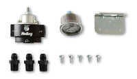 Holley 12-841KIT primary image