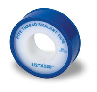 Earl's 175002ERL primary image