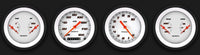 Classic Instruments VS05WBLF primary image