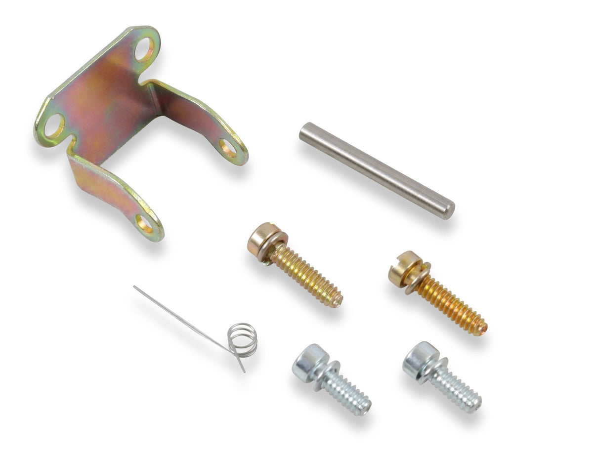 Holley 20-105 image 2