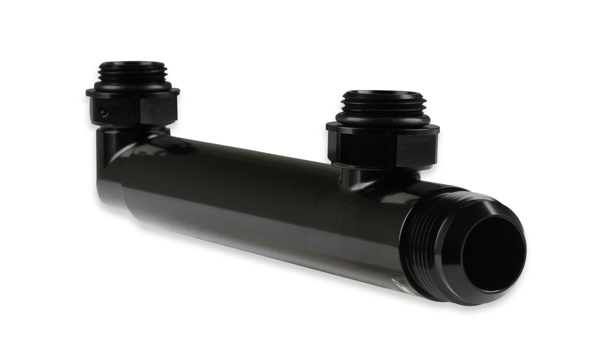 Earl's LS0037ERL image 4