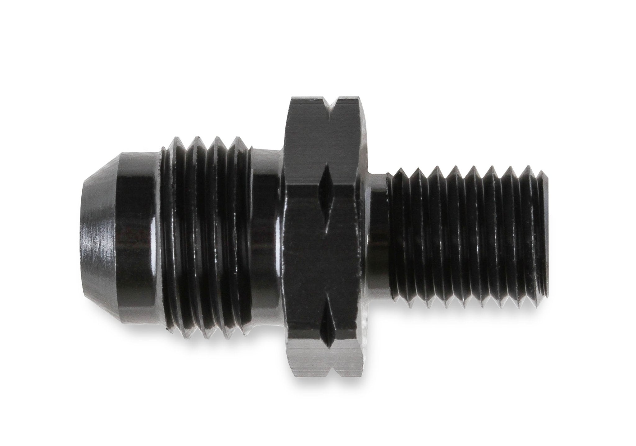 Earl's AT9919DFHERL primary image