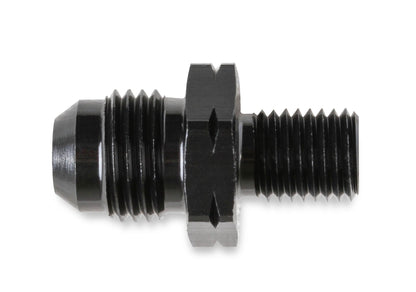 Earl's AT9919DFHERL primary image