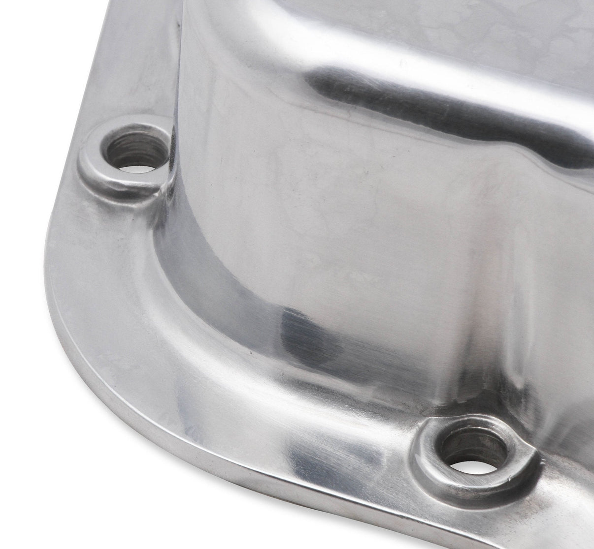 Mr. Gasket 9796PMRG primary image