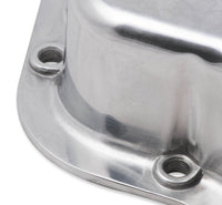 Mr. Gasket 9796PMRG primary image