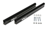 Holley EFI 534-204 primary image