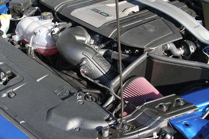 Flowmaster 615187 image 2